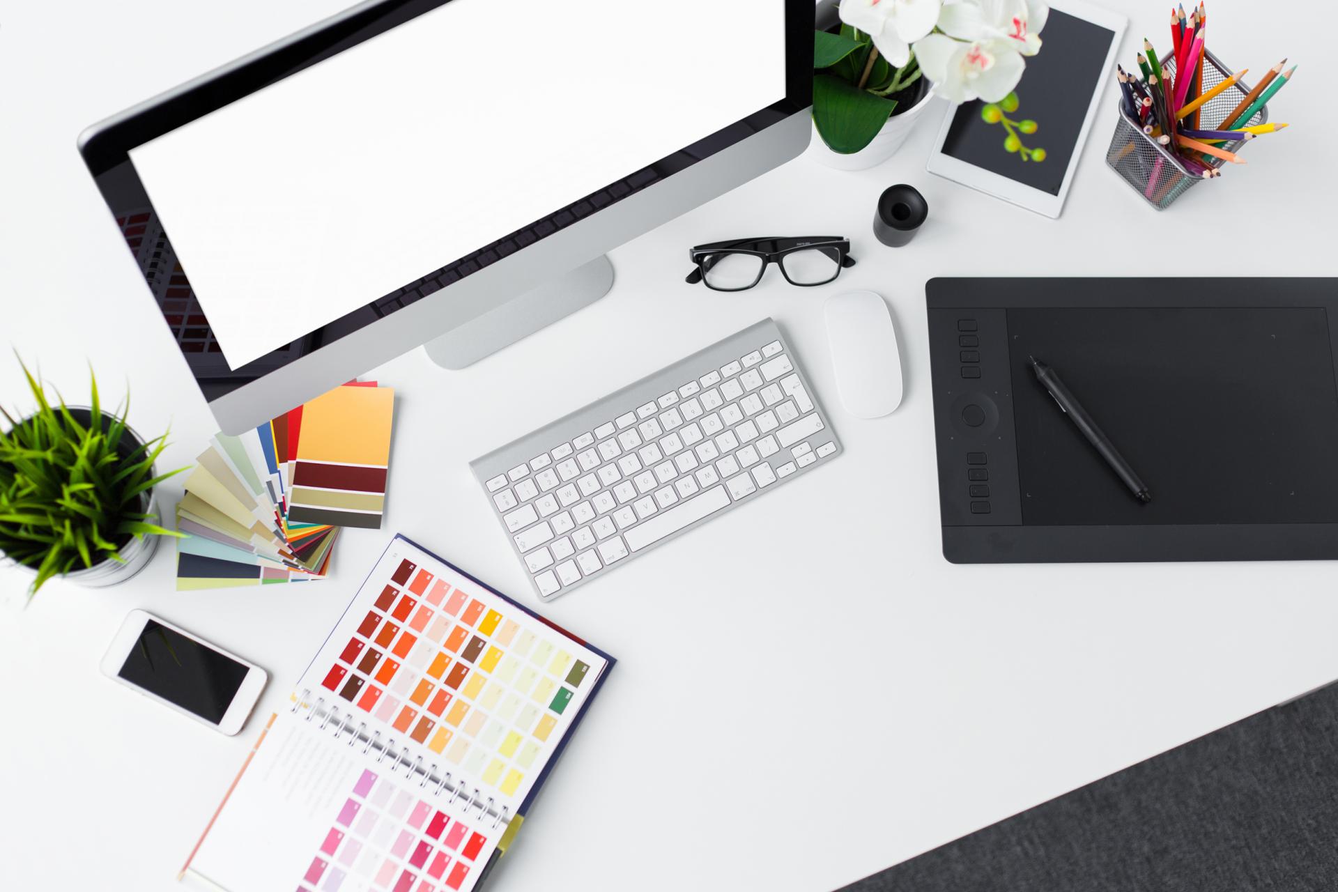 Votre agence de communication