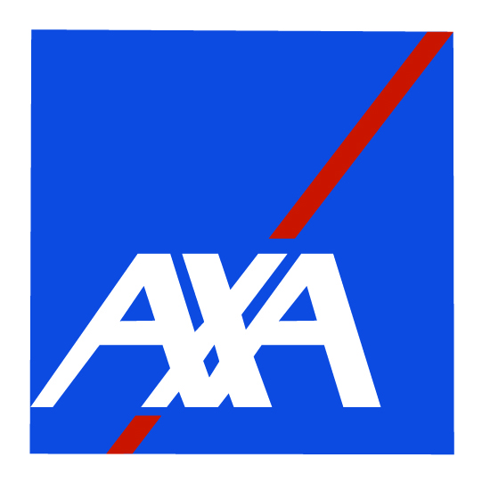 axa.jpg