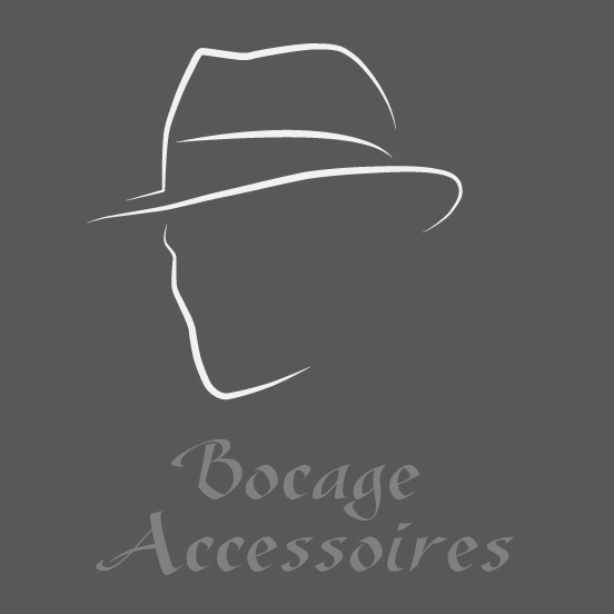 bocage-homme-copie.jpg