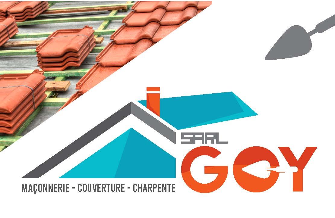 Carte de visite recto 1