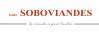 logo-1.jpg