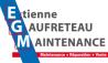 Logo 2 copie
