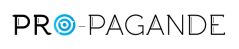 Logo 2020 horizontal bd