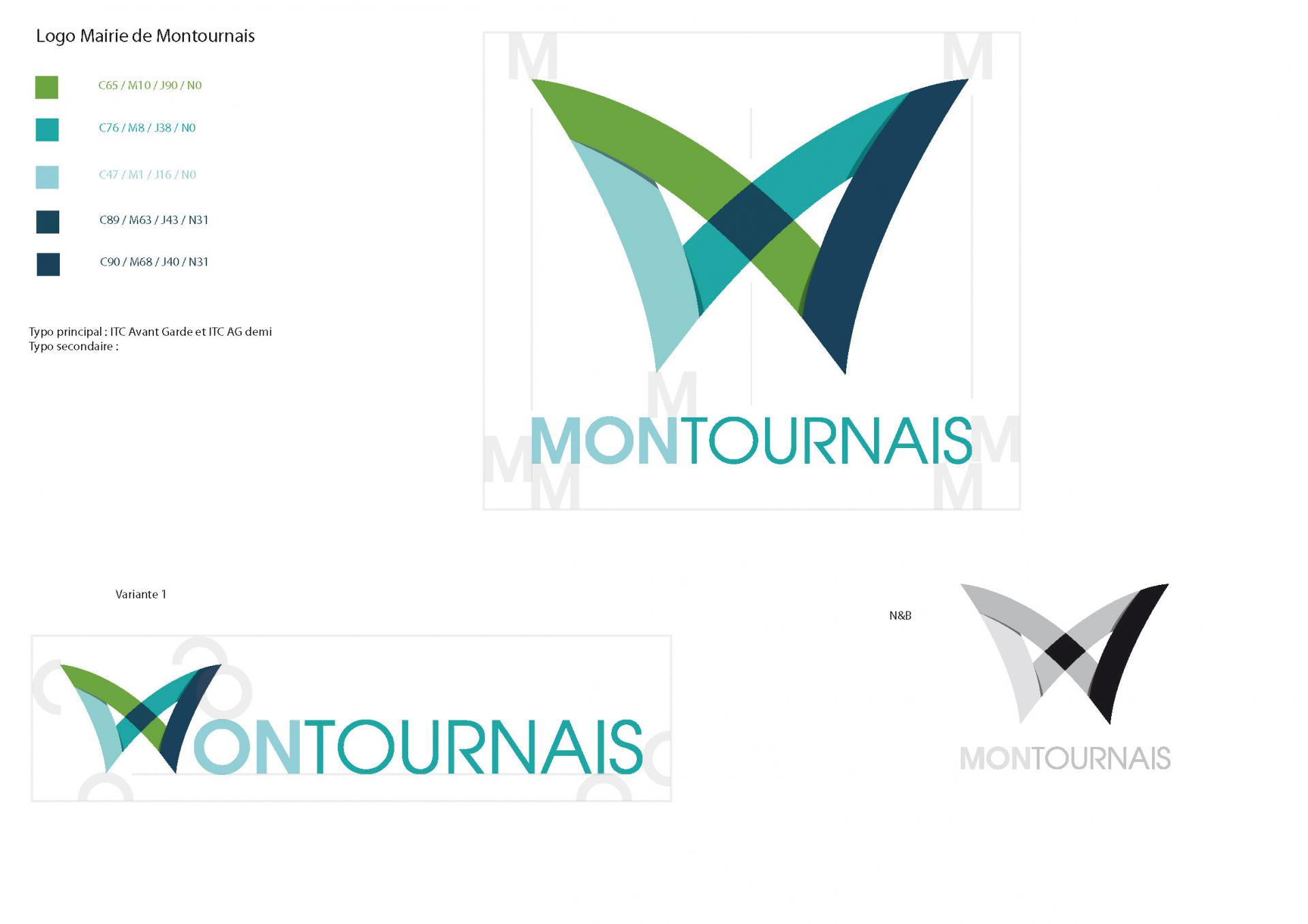 Logo montournais mise en page preco 1