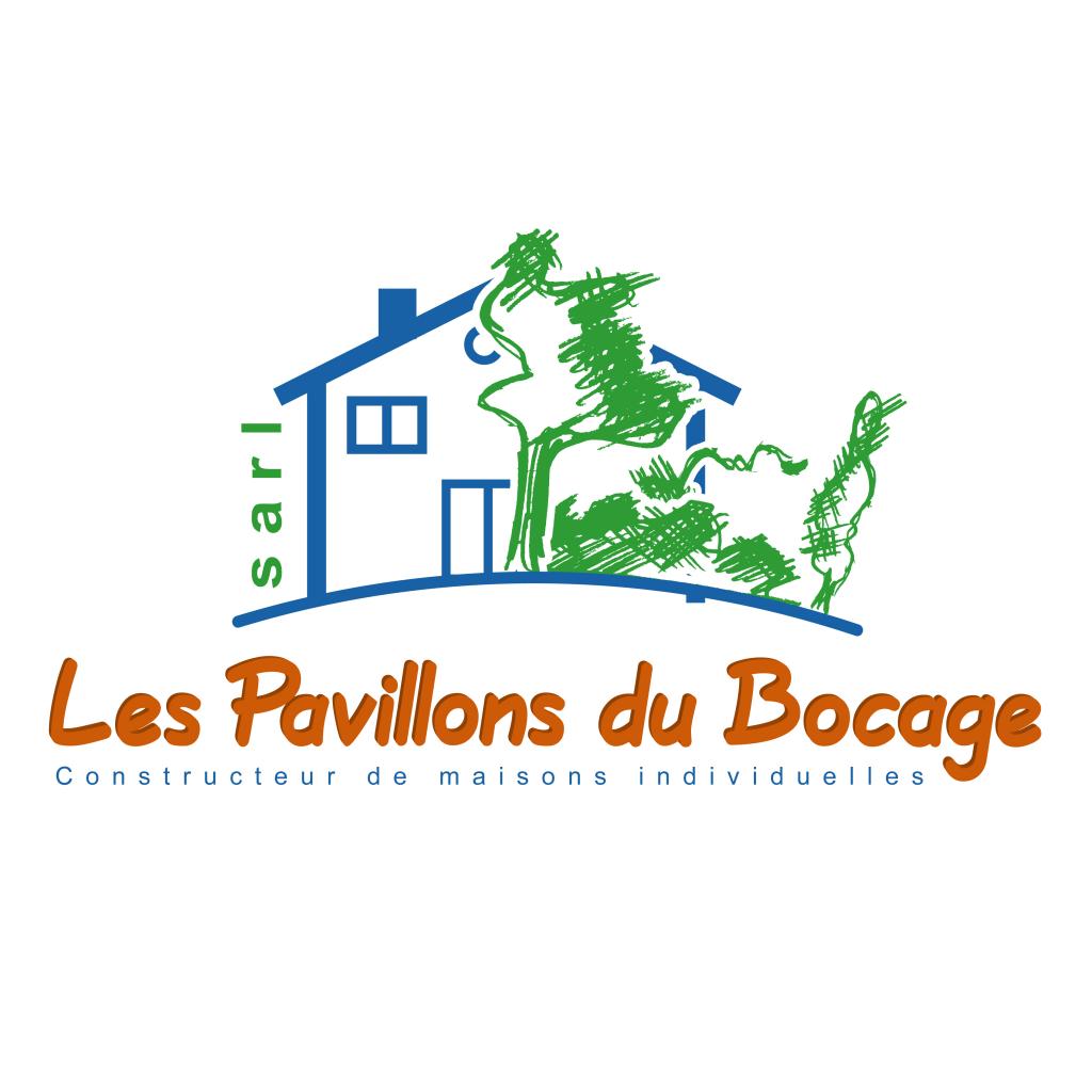logo-pavillon-du-bocage-3d-debout.jpg