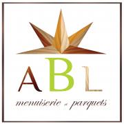 Logo rvb