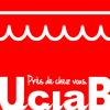 Logouciab2015 3x3