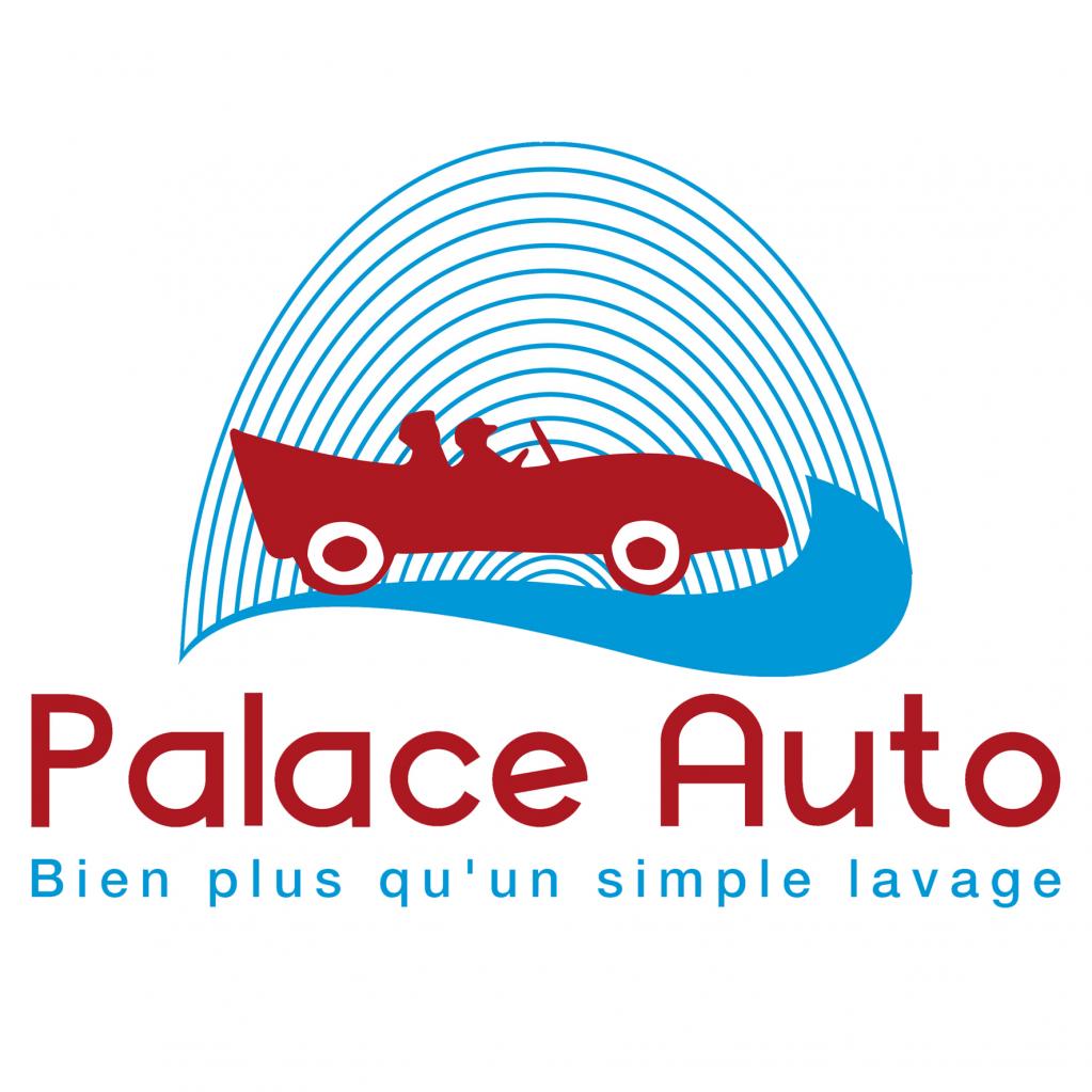 palace-auto-logo-1.jpg