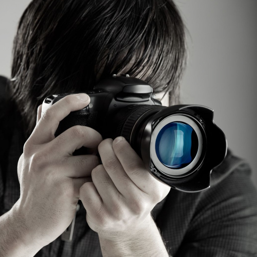 Photographie Bressuire